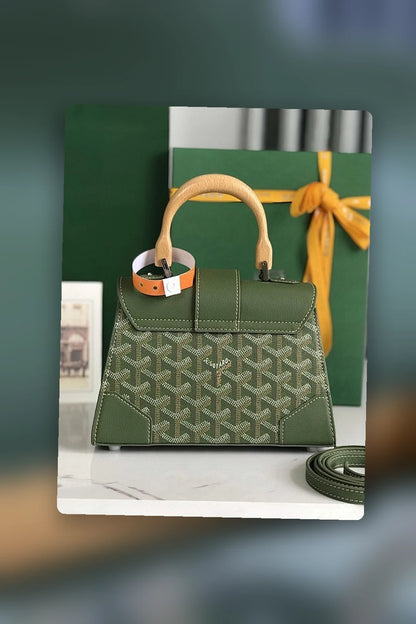 NB - GYO Bag - 049