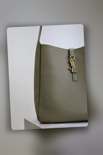 NB - YLS Bag - 870