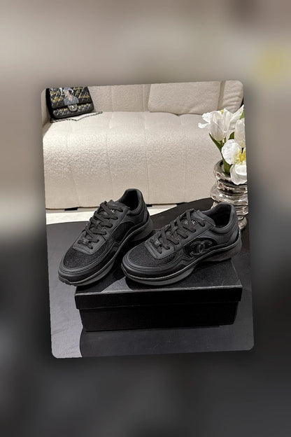 NB - CHL Mix Items - 222