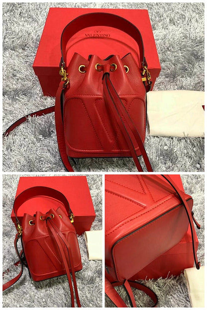 NB - VEL Bag - 229