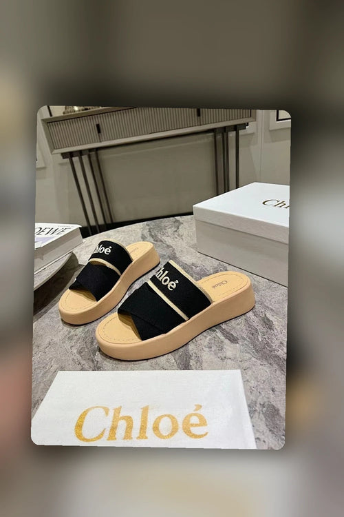 NB - CLE Women Shoes - 253