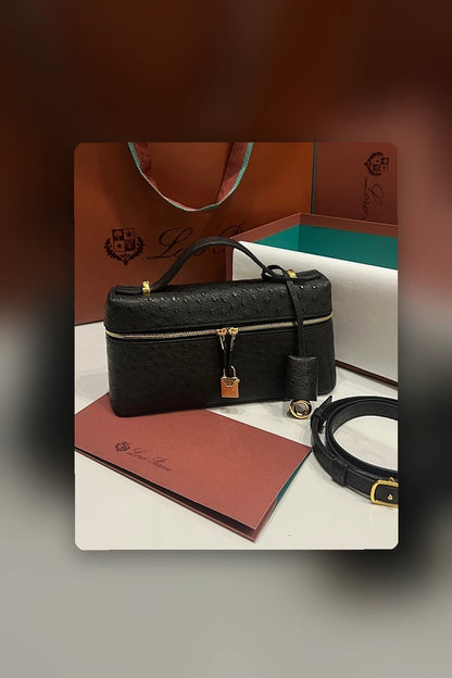 NB - LOP Bag - 307