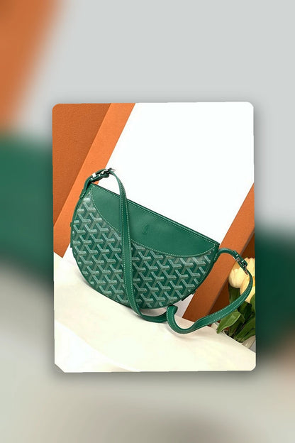 NB - GYO Bag - 952