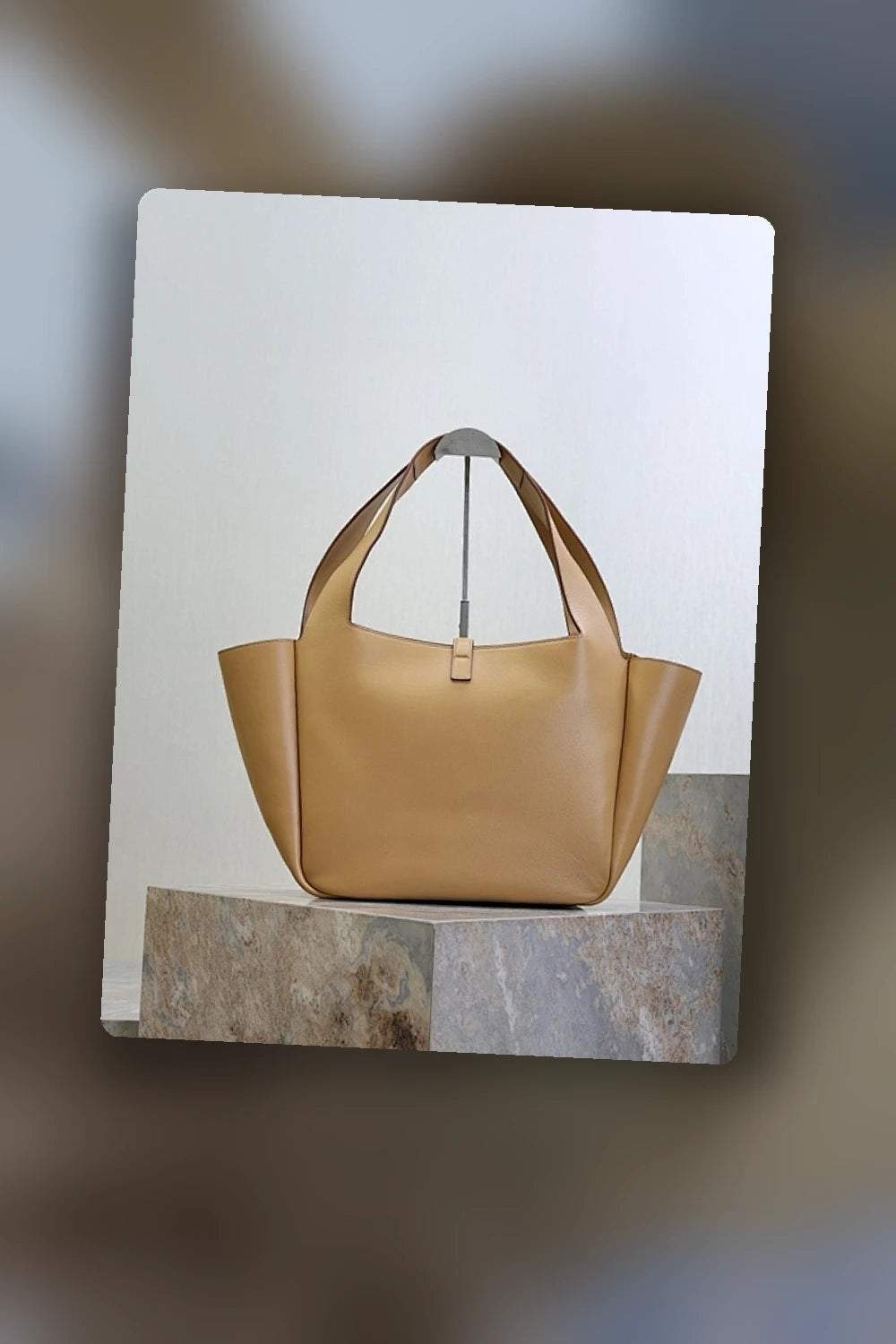 NB - YLS Bag - 533