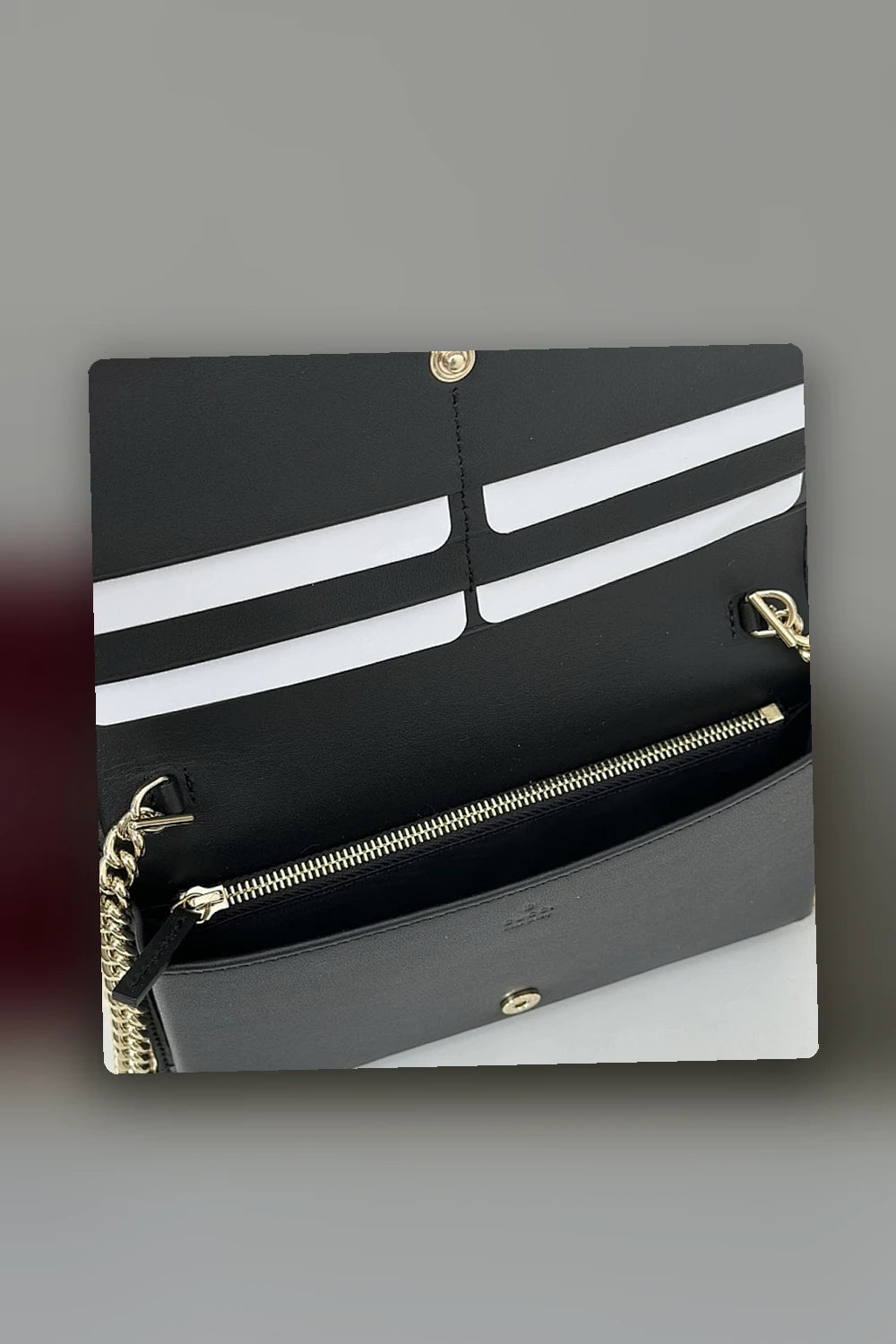 NB - GUKI Bag - 1074