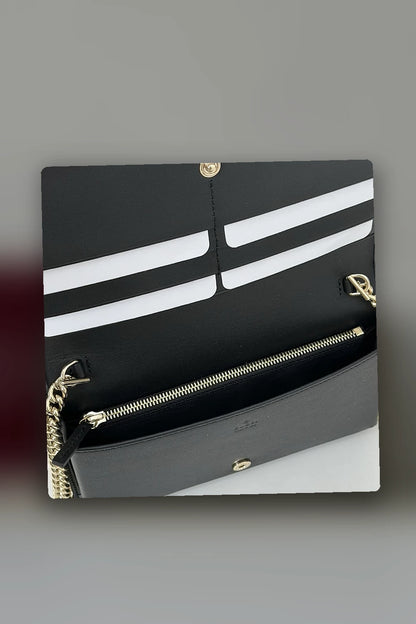 NB - GUKI Bag - 1074