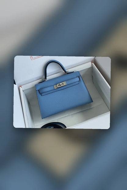 NB - HMS Bag - 139