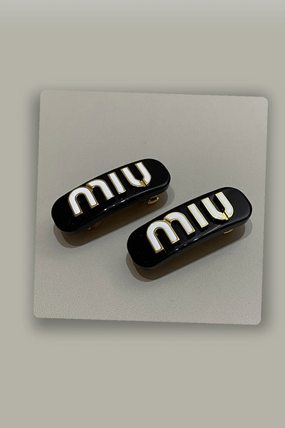 NB - MMU Jewelry - 430