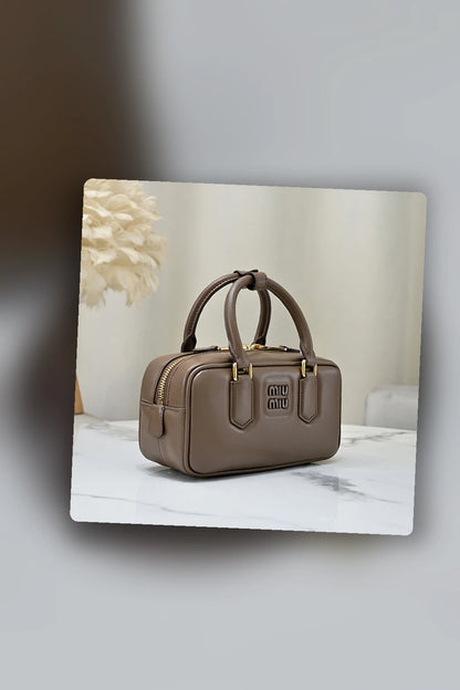NB - MMU Bag - 1304