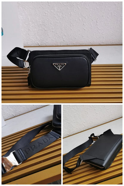 NB - PD Bag - 859