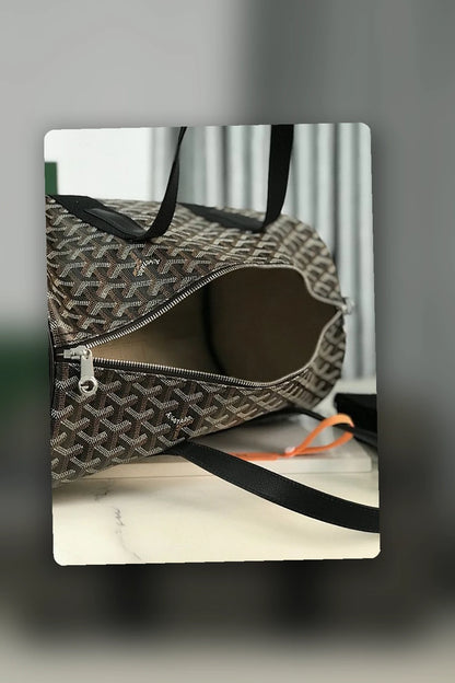 NB - GYO Bag - 1485