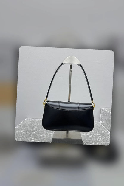 NB - BG Bag - 1907