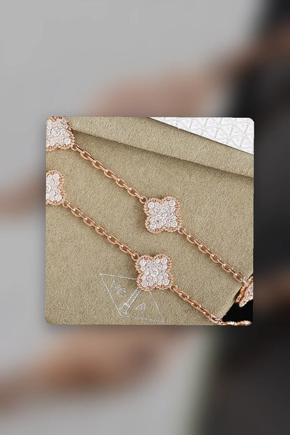 NB - VACA Jewelry - 339