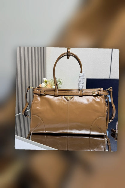 NB - PD Bag - 247