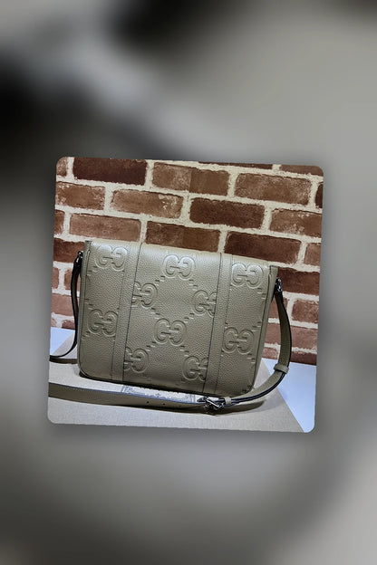 NB - GUKI Bag - 1303