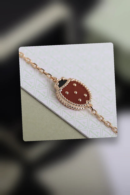 NB - VACA Jewelry - 379