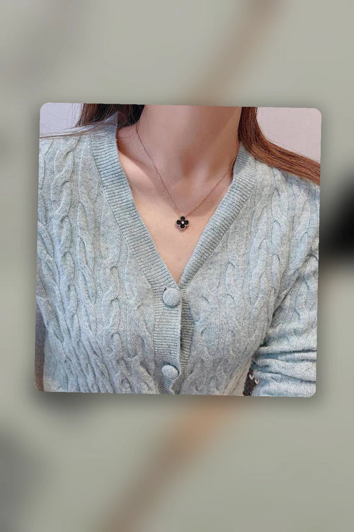 NB - VACA Jewelry - 056