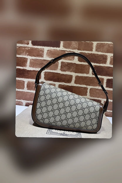 NB - GUKI Bag - 1289