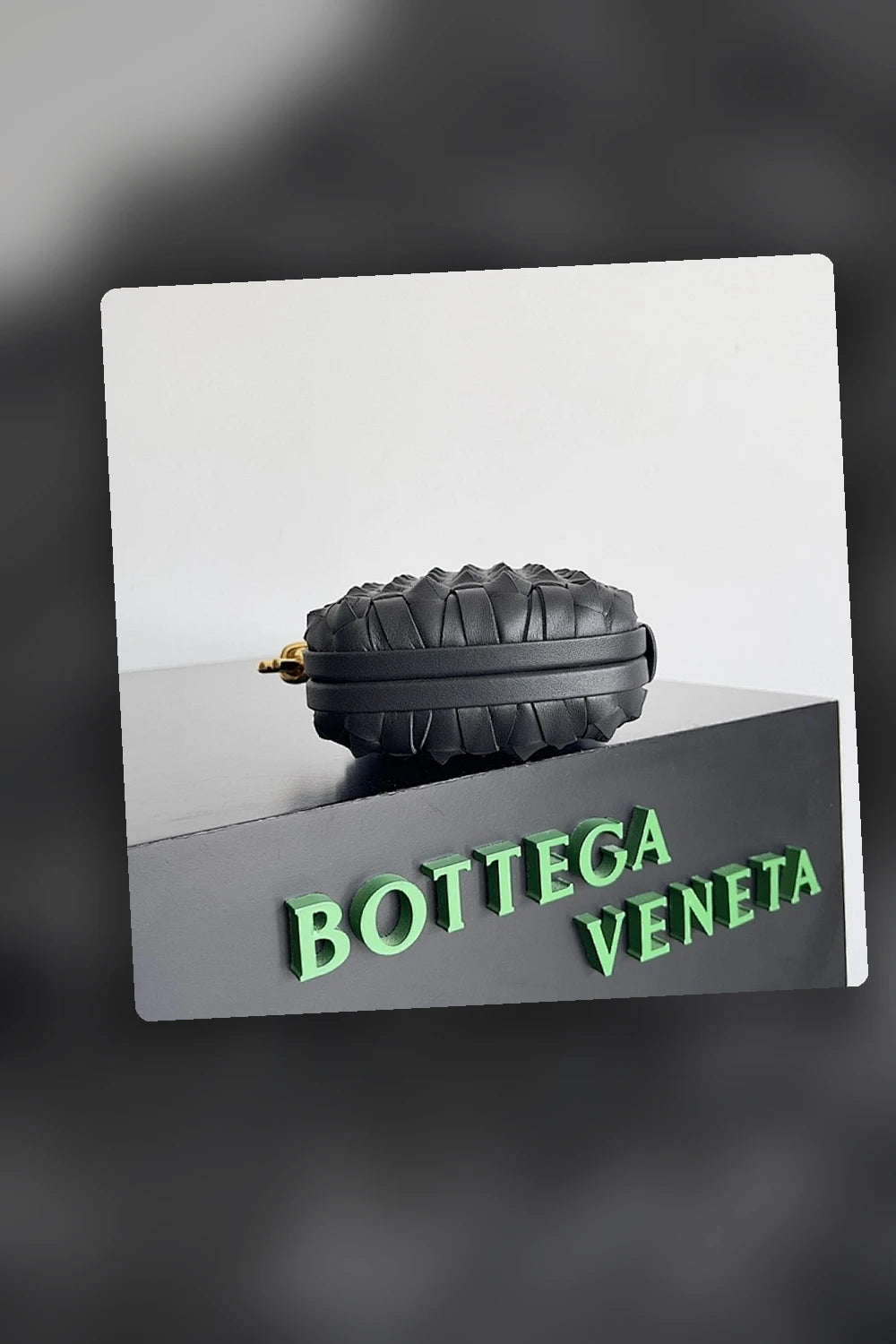 NB - BOV Bag - 694