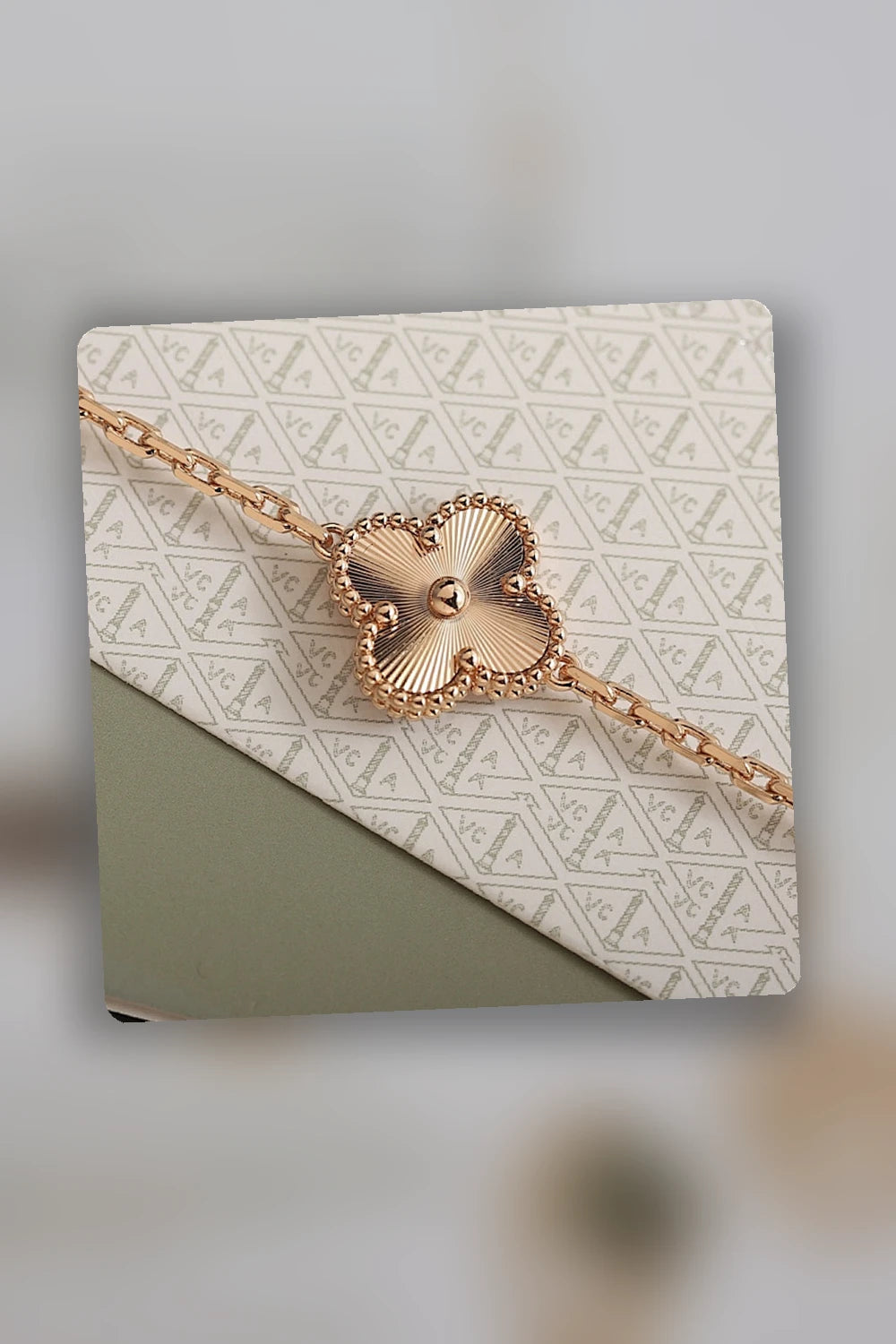 NB - VACA Jewelry - 007