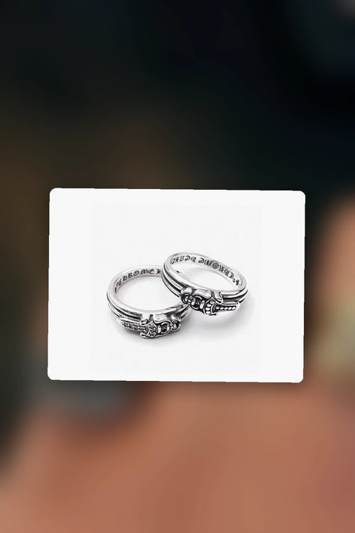 NB - CHO Jewelry - 083