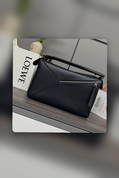 NB - LWO Bag - 481