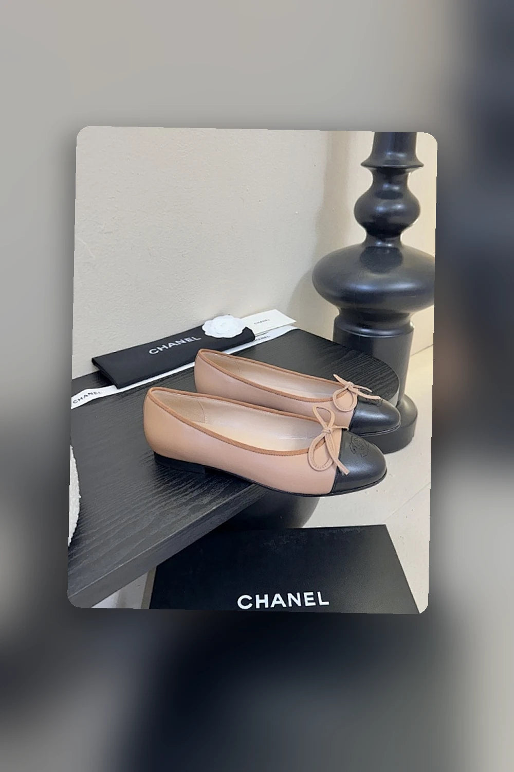 NB - CHL Mix Items - 150