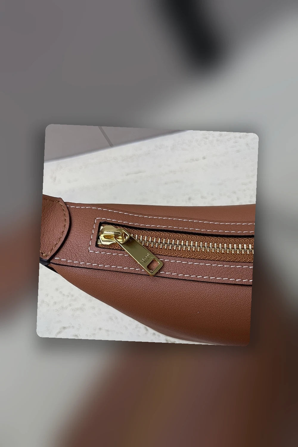 NB - COL Bag - 026