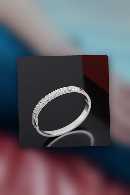 NB - CRA Jewelry - 501