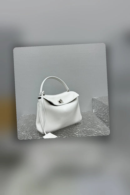 NB - BG Bag - 1680