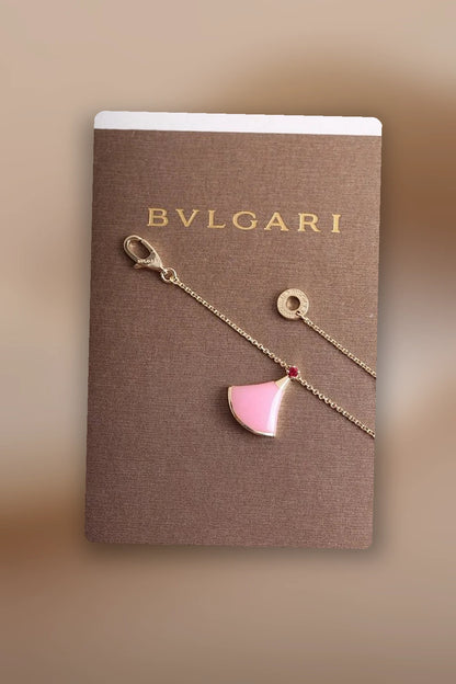 NB - BGL Jewelry - 149