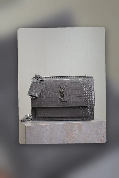 NB - YLS Bag - 559