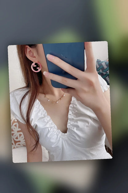 NB - GUKI Jewelry - 528