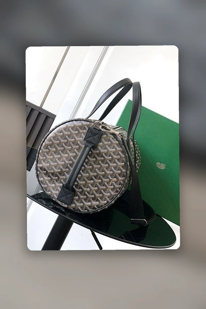 NB - GYO Bag - 515