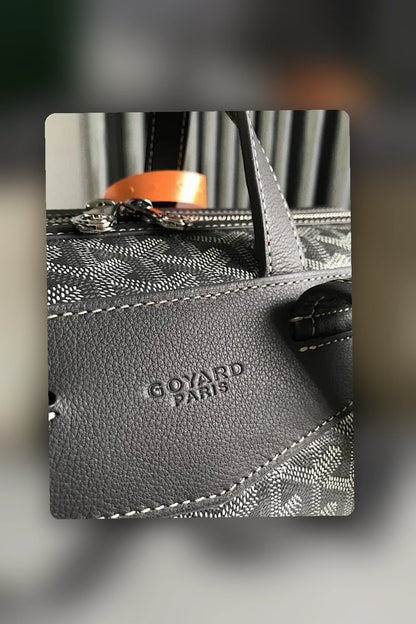 NB - GYO Bag - 717