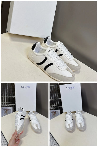 NB - COL Women Shoes - 457