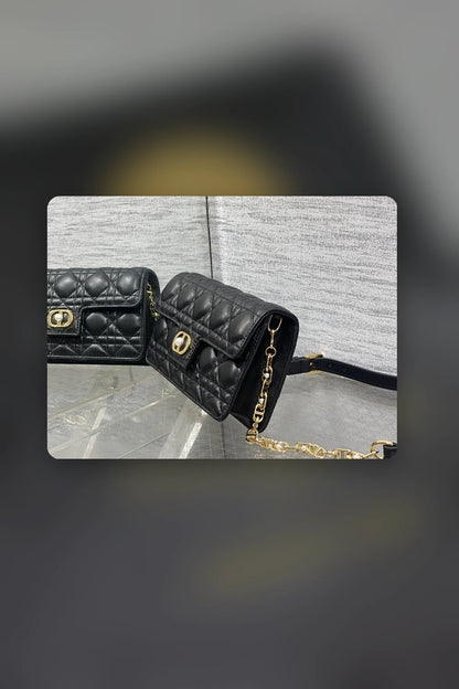 NB - DOR Bag - 521