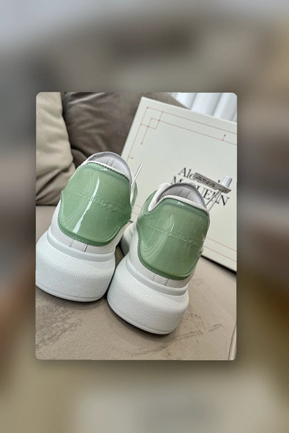 NB - AQ Women Shoes - 503
