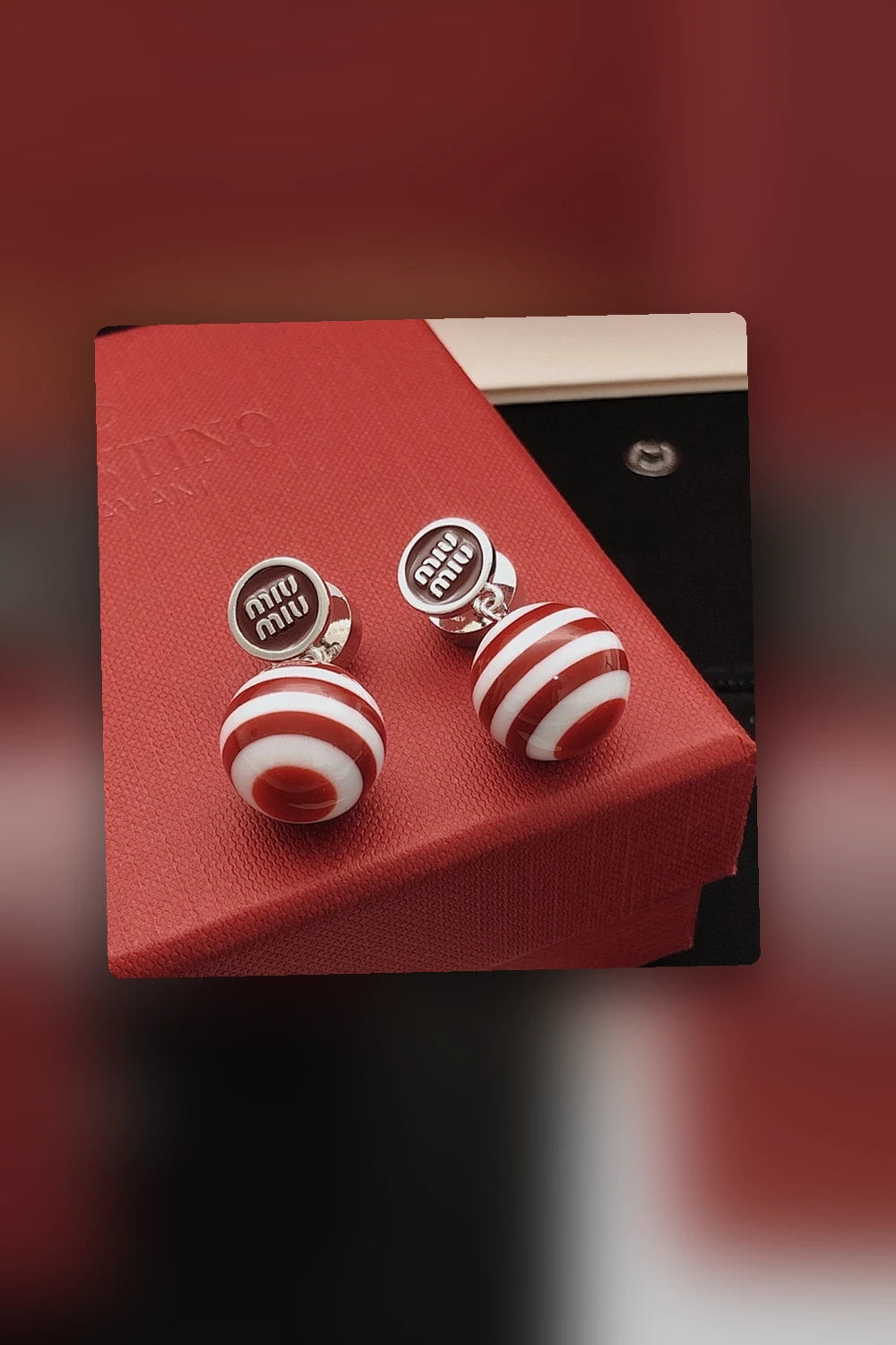 NB - MMU Jewelry - 109