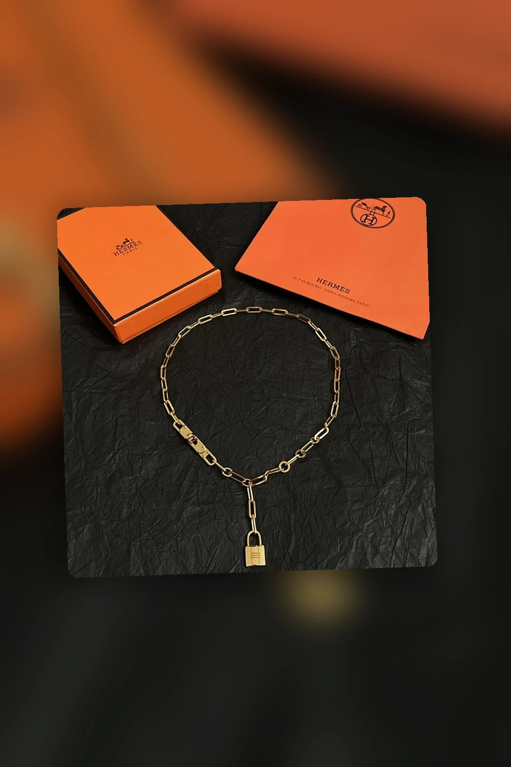 NB - HMS Jewelry - 474