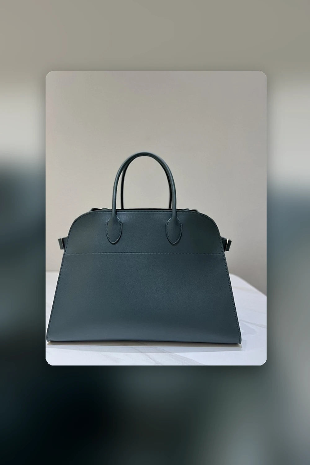 NB - THR Bag - 440