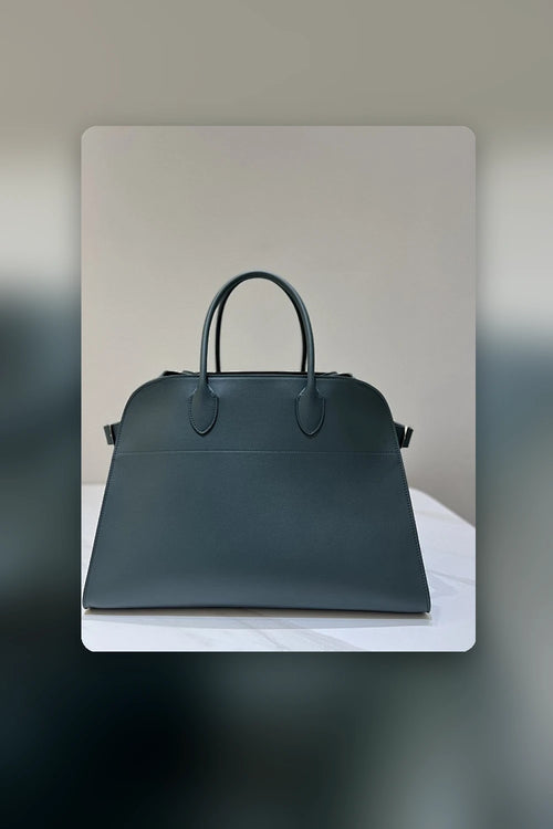 NB - THR Bag - 440