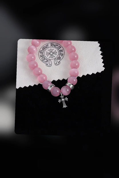 NB - CHO Jewelry - 241