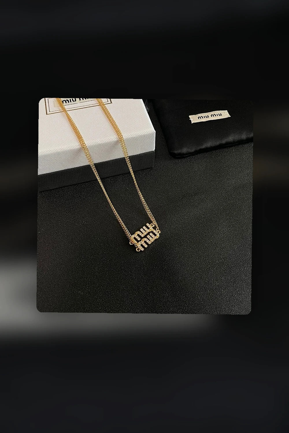 NB - MMU Jewelry - 141