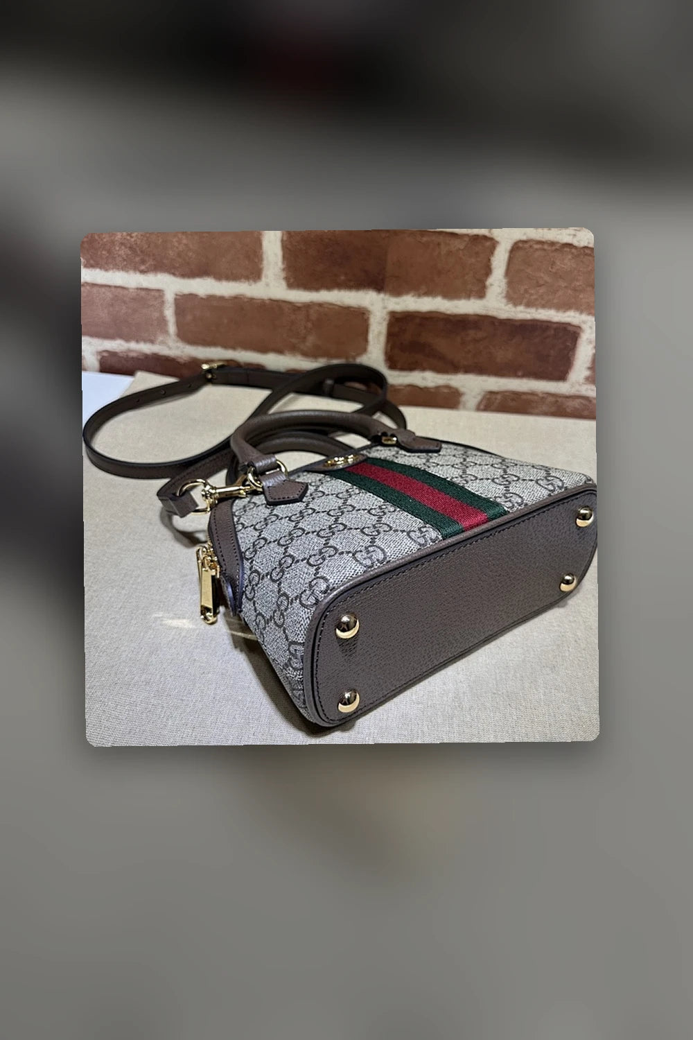 NB - GUKI Bag - 004