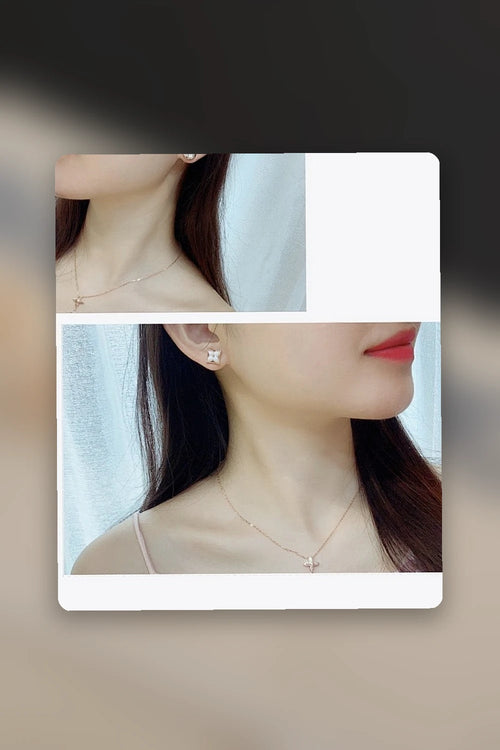 NB - LOV Jewelry - 789