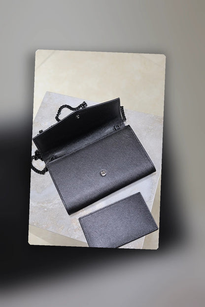 NB - YLS Bag - 1322