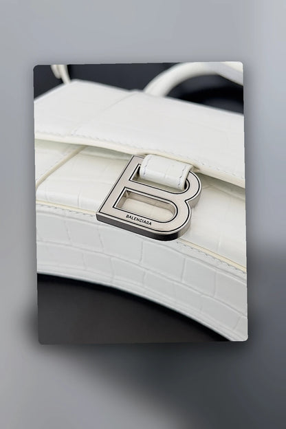 NB - BG Bag - 556
