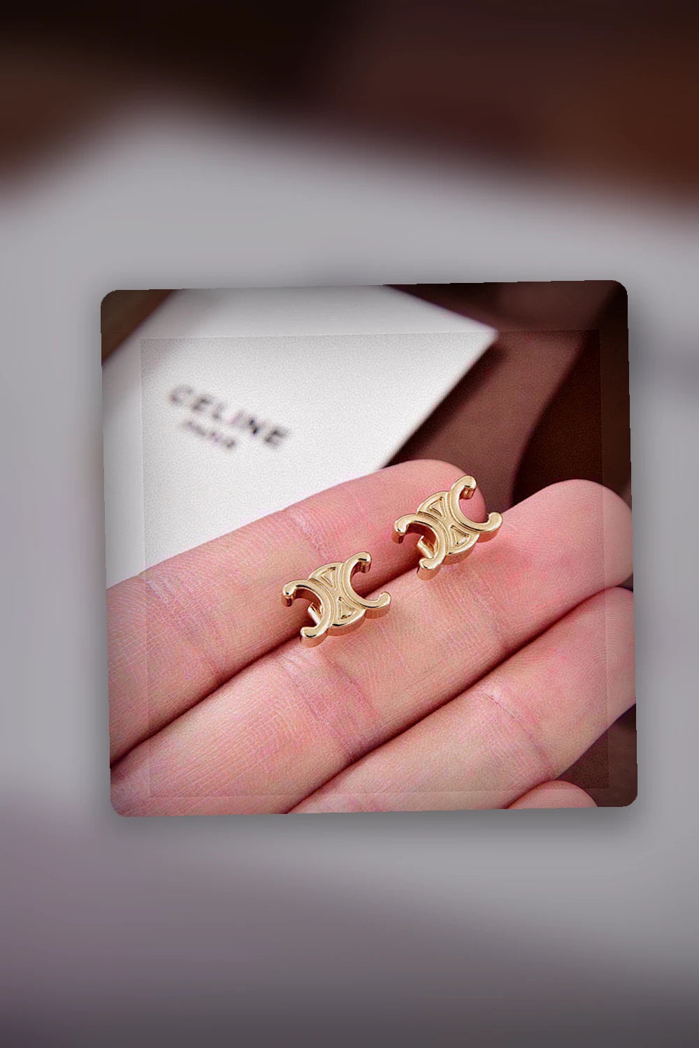 NB - COL Jewelry - 294