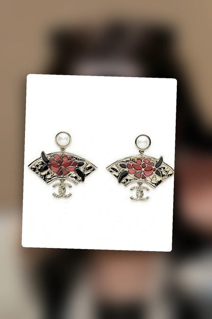 NB - CHL Jewelry - 1105